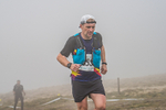 3 Peaks-620