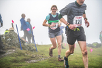 Wansfell-264