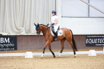 SBM_001093