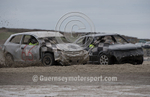 Autocross_10-04-2016-82