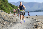 Borrowdale-301