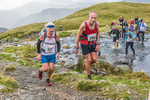 Langdale-791