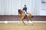 SBM_008937