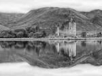 Kilchurn Castle (3)