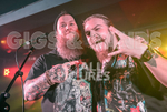 Metal to the Masses_2014-21
