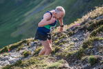 Gategill-253