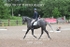 BPP_0036 1