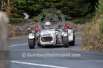 Imperial Hill Climb 2021_CAR-165