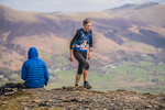 Coledale-1117