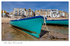 St-Ives-10