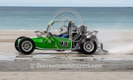 Sand Racing 2021_2 Day-15
