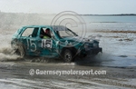 Autocross_16-02-2014-50