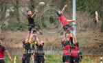 St Jacques Vikings v Bournmouth II-48