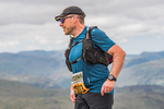 Helvellyn-600