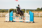 SBM_003460