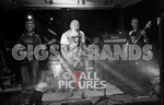 Sugar Slam-159
