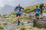 Langdale-132