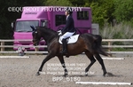 BPP_6180