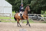 119-Izzy_Baines-RIGHT_ON_QUE portfolio