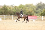 SBM_003049