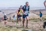 Pen-Y-Ghent-595