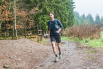 Glentress-241