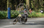 Hillclimb_06-04-2015_BIKE-27