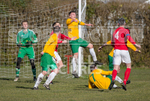 Jeremie Cup_Vale Rec v St Peter-10