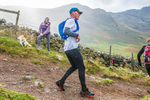 Langdale-2308