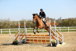 SBM_000296