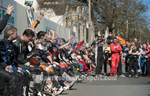 Hillclimb_06-04-2015_BIKE-6