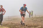 3 Peaks-1039