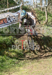MTB_Downhill_2015_Race-2-57