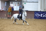 SBM_000979