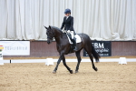 SBM_003161