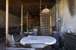 Bodie-24