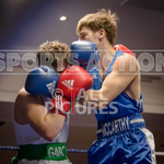 BOUT-4_Niall Adams v Jake McCarthy-18