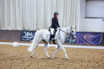 SBM_008882
