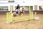 SBM_001856