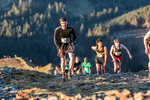 Grisedale-290