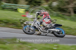 Hillclimb_02-05-2016_BIKE-53