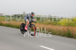 GVC 2018 25 Mile Time Trial-21