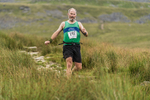 Ingleborough-1042