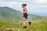 Grisedale Horseshoe-420