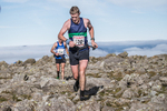 Langdale-111