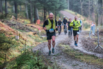 Glentress Marathon-367