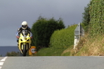 FOM_5477