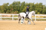 SBM_011362