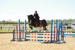 SBM_000882