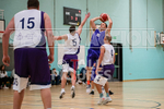 Mayside v Skipton_14-05-2021-9